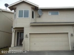 11784 Galena Bay Loop Eagle River, AK 99577 - Image 1447383