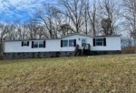 262 ALLISON DR Harriman, TN 37748 - Image 1447314