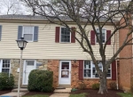 790 COLLEGE PKWY 8 Rockville, MD 20850 - Image 1447318