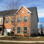 23145 Lilac Street California, MD 20619 - Image 1447398