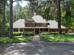 371 Farr Road Tyrone, GA 30290 - Image 1447395