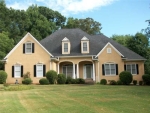 200 Drumcliff Court Tyrone, GA 30290 - Image 1447390