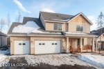 13892 Akers Circle Eagle River, AK 99577 - Image 1447342