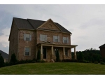 245 Park Haven Lane Tyrone, GA 30290 - Image 1447387