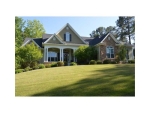 155 Wickham Drive Tyrone, GA 30290 - Image 1447393