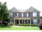 107 Wilmington Place Tyrone, GA 30290 - Image 1447386