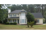 140 Laurel Lake Road Tyrone, GA 30290 - Image 1447389