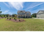 100 Delamere Place Tyrone, GA 30290 - Image 1447394