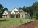 107 Tullamore Trail Tyrone, GA 30290 - Image 1447391