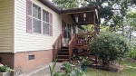 1182 SHIELDS RIDGE ROAD New Market, TN 37820 - Image 1447319