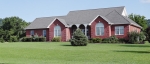 277 Doane Road New Market, TN 37820 - Image 1447320