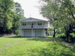 975 Briar Fork Rd. Bean Station, TN 37708 - Image 1447328