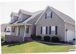 2103 Strawberry Drive New Market, TN 37820 - Image 1447321