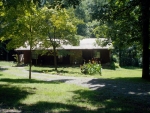 720 Riner Dr New Market, TN 37820 - Image 1447322