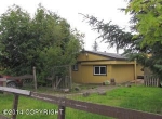 381 Klondike Avenue Homer, AK 99603 - Image 1447381