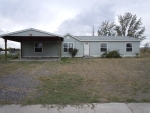 245 Marshall Loop NE Boardman, OR 97818 - Image 1447397