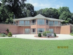 1645 Mill SpringsRd. New Market, TN 37820 - Image 1447326