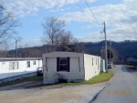 176 Little Boy Circle Bean Station, TN 37708 - Image 1447327