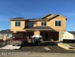 6237 Ophir Drive Anchorage, AK 99504 - Image 1447382