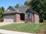 848 Twin Oaks Dr Henryville, IN 47126 - Image 1447373