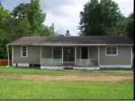 2935 Hwy 112 Forest Hill, LA 71430 - Image 1447307