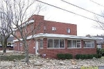 Valley Ridge Mckeesport, PA 15133 - Image 1447350