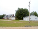 5 Mile Evart, MI 49631 - Image 1447369