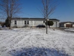 1255 E 250 N Lagrange, IN 46761 - Image 1447311