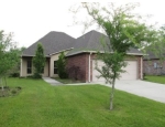 12171 Cypress Park Dr Geismar, LA 70734 - Image 1447305