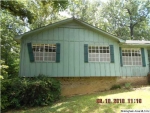 3261 Crossover Rd Bessemer, AL 35023 - Image 1447375