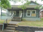 126 73rd St N Birmingham, AL 35206 - Image 1447376