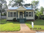 8339 2nd Ave S Birmingham, AL 35206 - Image 1447377