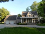 8149 6 Mile Rd Evart, MI 49631 - Image 1447372