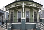 2923-25 Dumaine St New Orleans, LA 70119 - Image 1447304