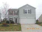 2671 Soule Dr. Lafayette, IN 47909 - Image 1447313