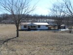 268 Buck Perry Road Bethpage, TN 37022 - Image 1447336