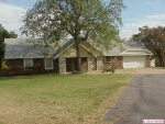 2169 Old Towne Rd Sand Springs, OK 74063 - Image 1447338