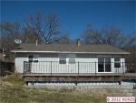 20655 S 638 Rd Wyandotte, OK 74370 - Image 1447339