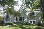 5249 Larkspur Ln Lisle, IL 60532 - Image 1447329