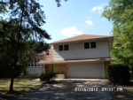 594 Riedy Rd Lisle, IL 60532 - Image 1447330