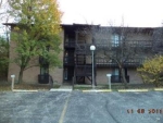 5501 Lakeside Dr Unit 2b Lisle, IL 60532 - Image 1447332