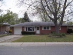 1401 Austin Avenue Aurora, IL 60505 - Image 1447478