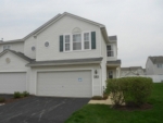 203 Key Largo Drive Romeoville, IL 60446 - Image 1447476