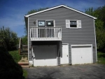 305 S Lincoln St Mchenry, IL 60051 - Image 1447481