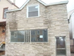 2908 S 48th Court Cicero, IL 60804 - Image 1447483