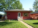 1504 Barton Blvd Rockford, IL 61103 - Image 1447484