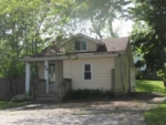 28 N Channel Dr Round Lake, IL 60073 - Image 1447479