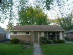 17133 Greenbay Ave Lansing, IL 60438 - Image 1447475