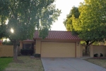 12262 Shoshoni St Phoenix, AZ 85044 - Image 1447488