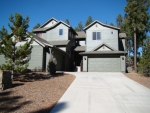 4770 Braided Rein,53 Flagstaff, AZ 86001 - Image 1447490